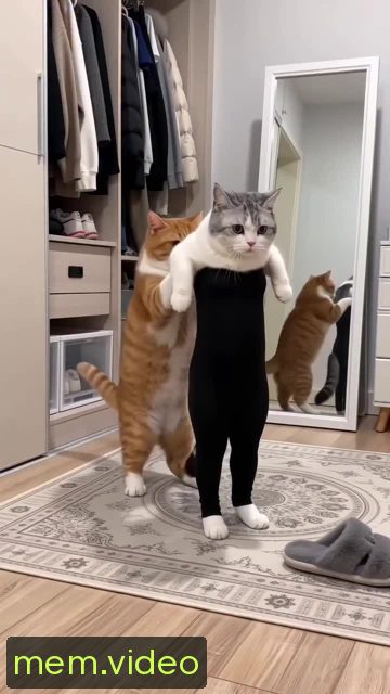 Кадр на 0:01