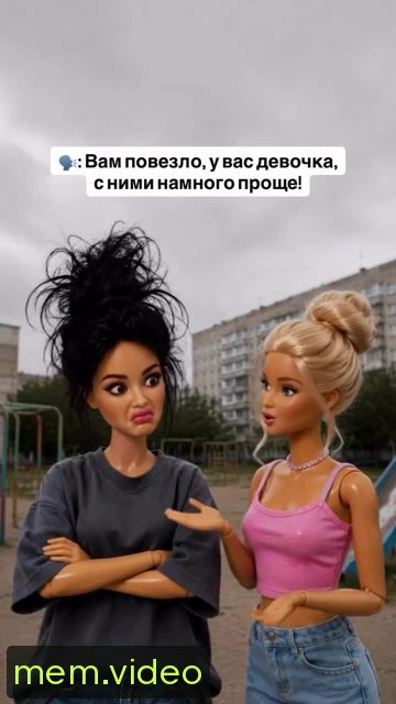 Кадр на 0:00