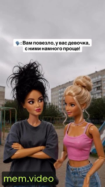 Кадр на 0:02