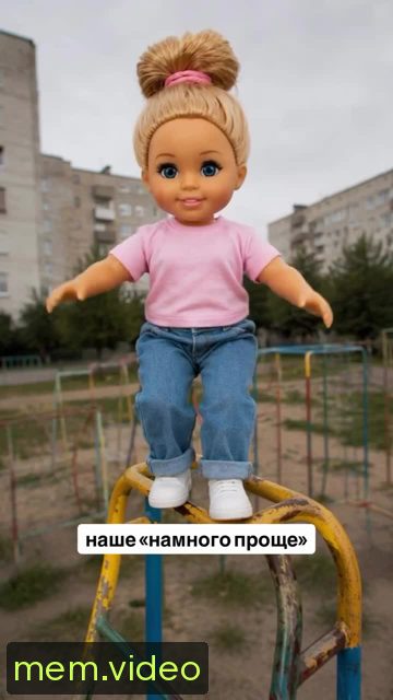 Кадр на 0:03