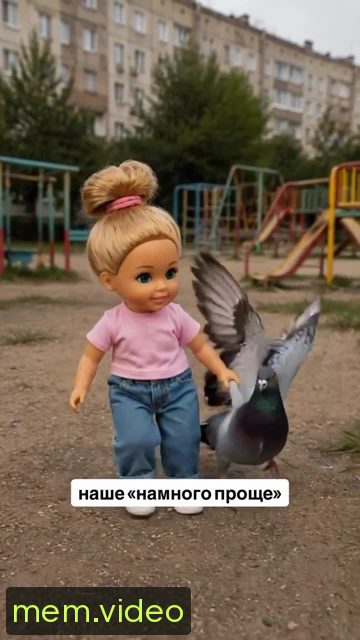 Кадр на 0:06