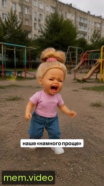 Кадр на 0:07