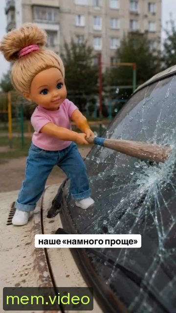 Кадр на 0:09