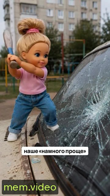 Кадр на 0:10