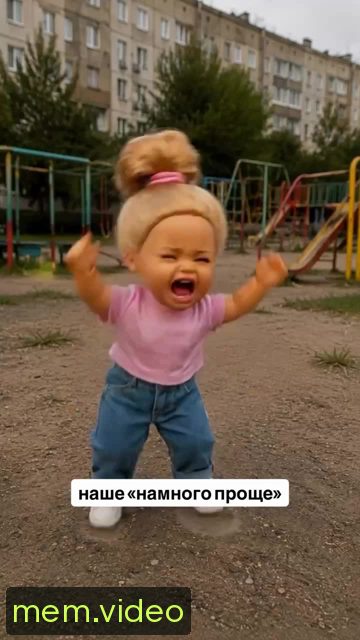 Кадр на 0:11