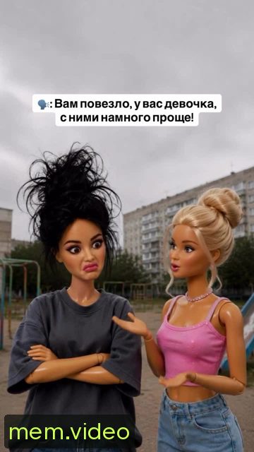Кадр на 0:00