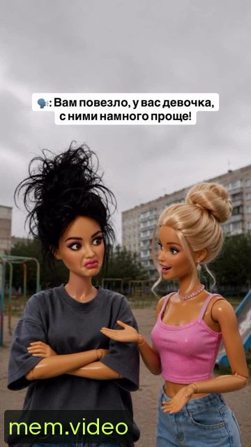 Кадр на 0:01