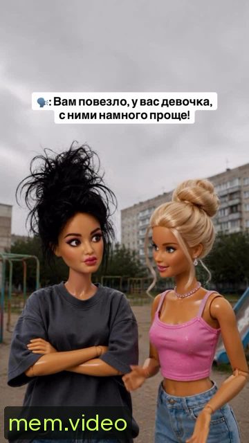 Кадр на 0:02