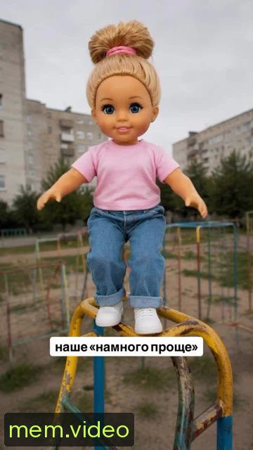 Кадр на 0:03