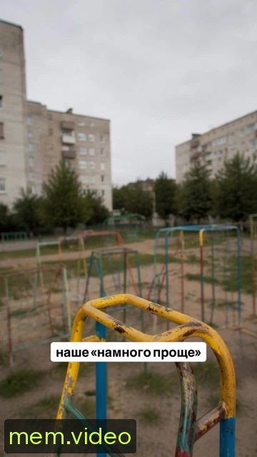 Кадр на 0:05