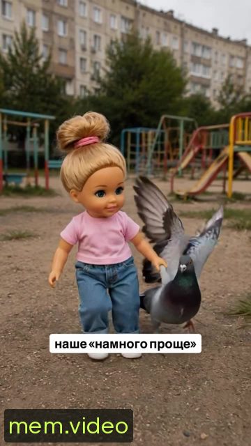 Кадр на 0:06