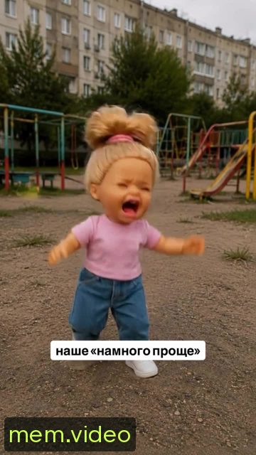 Кадр на 0:07