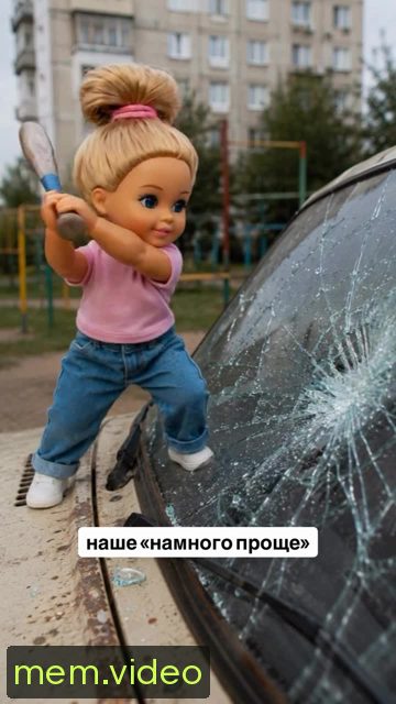 Кадр на 0:10