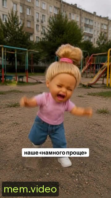 Кадр на 0:11
