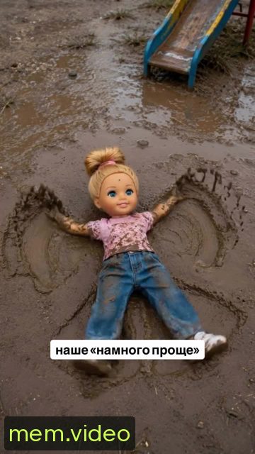 Кадр на 0:13