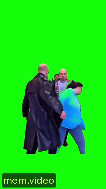 Кадр на 0:00