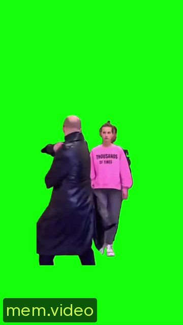 Кадр на 0:01