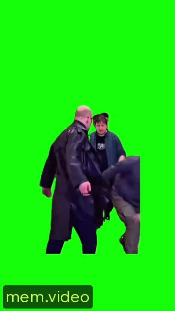 Кадр на 0:02