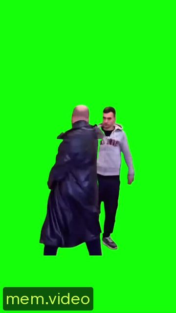 Кадр на 0:06