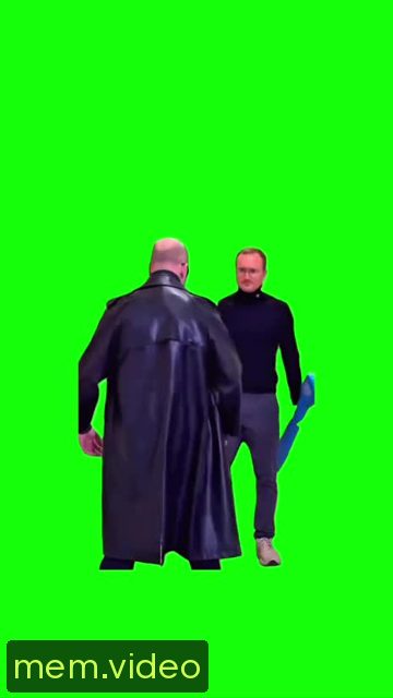 Кадр на 0:07