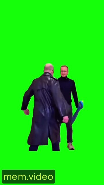 Кадр на 0:09