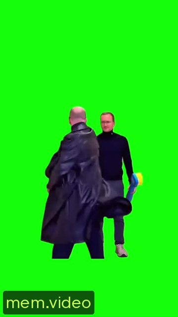Кадр на 0:10