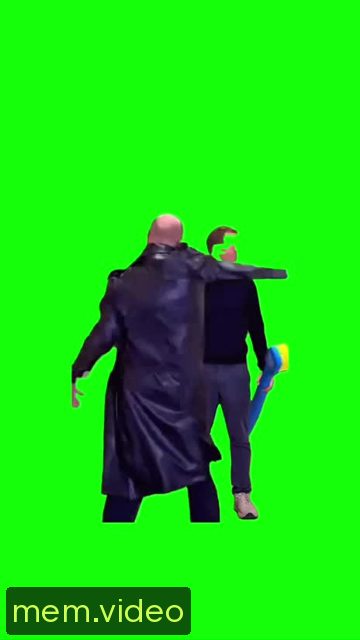 Кадр на 0:11