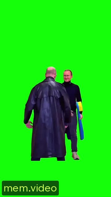 Кадр на 0:13