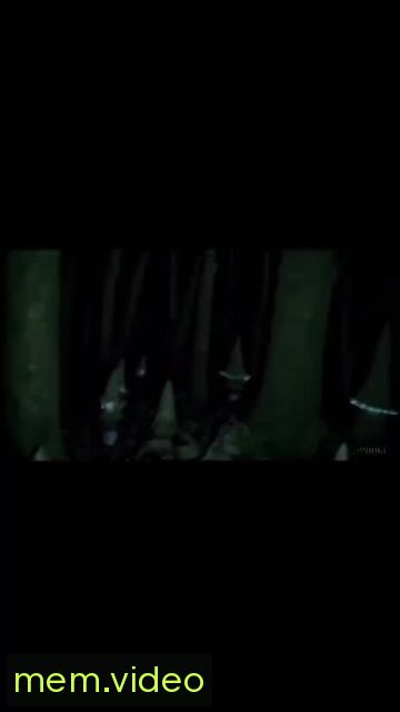 Кадр на 0:34