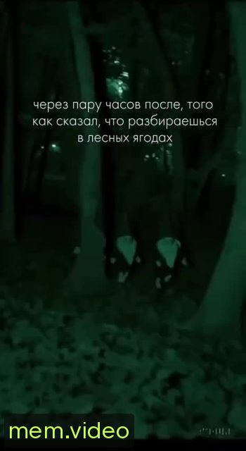 Кадр на 0:02