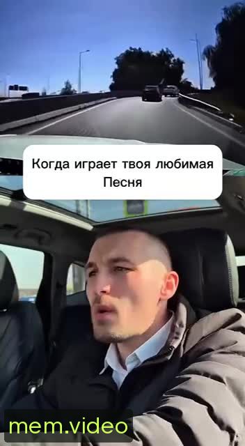 Кадр на 0:01