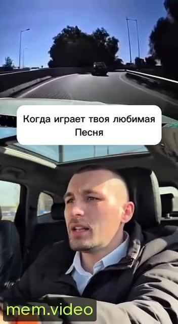 Кадр на 0:02