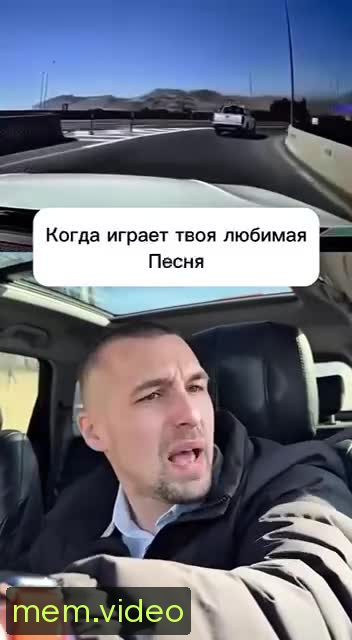 Кадр на 0:07