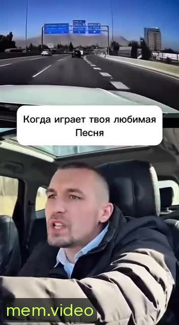 Кадр на 0:12