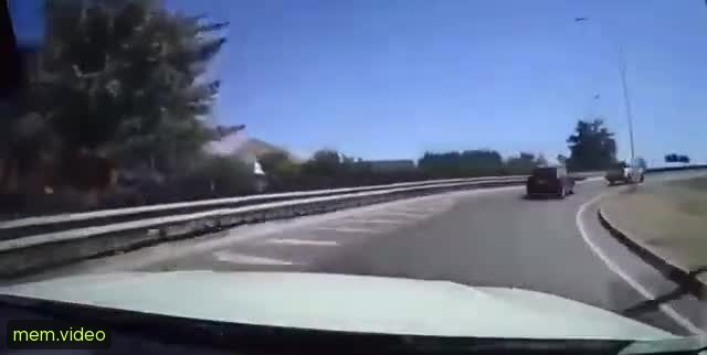 Кадр на 0:00