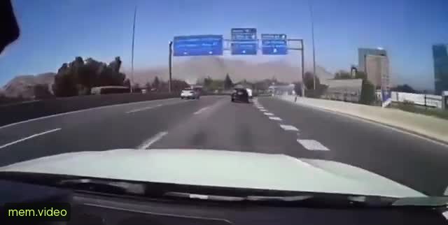 Кадр на 0:14