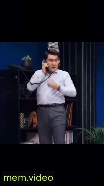 Кадр на 0:01