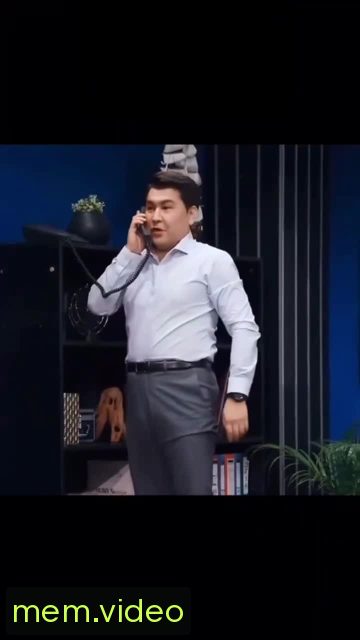 Кадр на 0:02