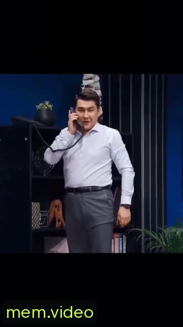 Кадр на 0:02