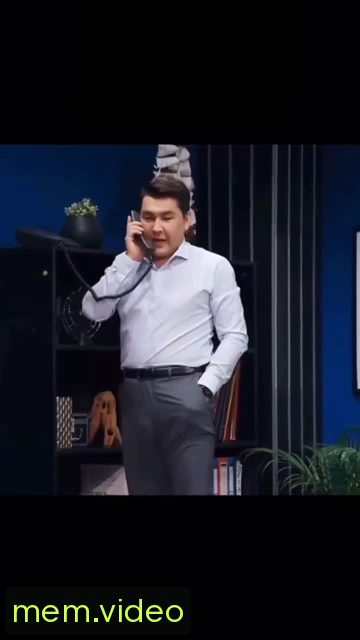 Кадр на 0:04