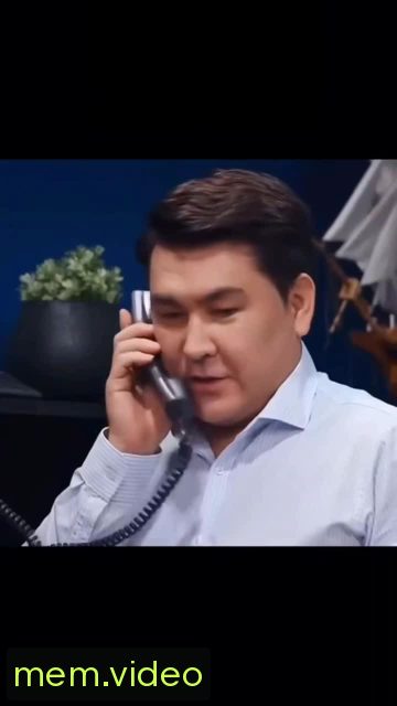 Кадр на 0:05