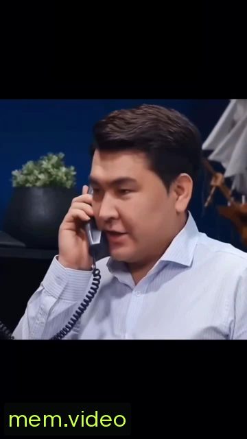 Кадр на 0:06