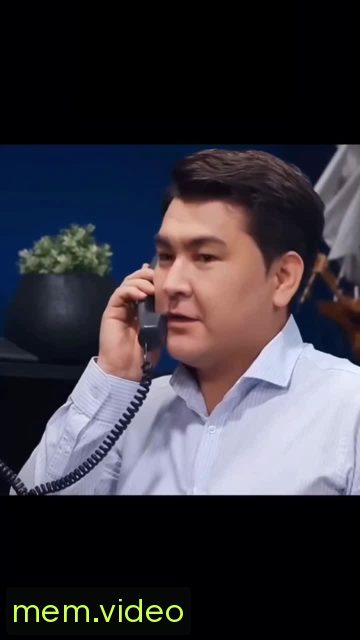 Кадр на 0:07