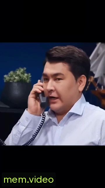 Кадр на 0:08