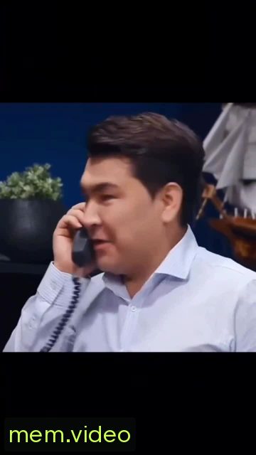 Кадр на 0:09