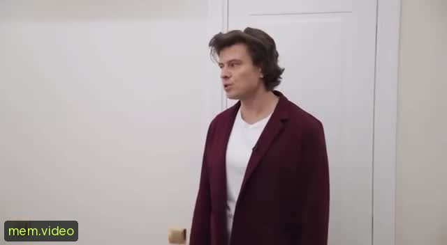 Кадр на 0:00