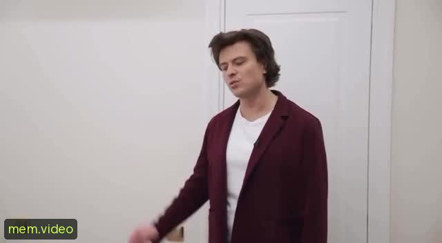 Кадр на 0:01