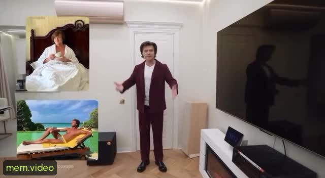 Кадр на 0:05
