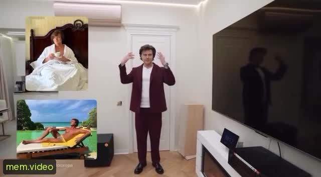Кадр на 0:05