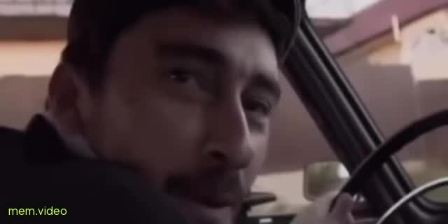 Кадр на 0:00